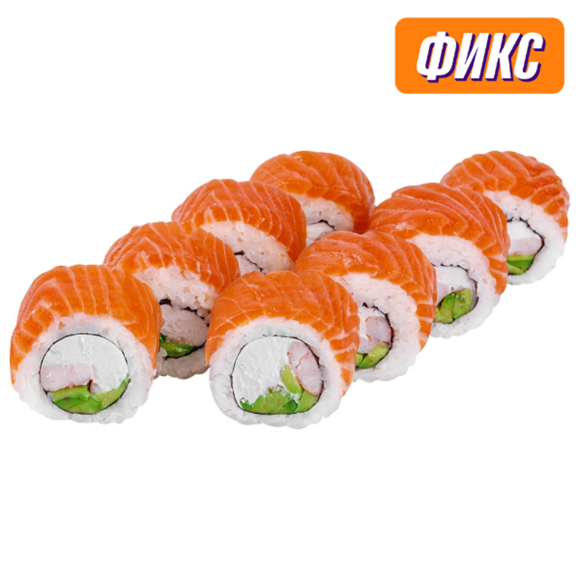 Красивая фотография Тануки Мияги Симферополь