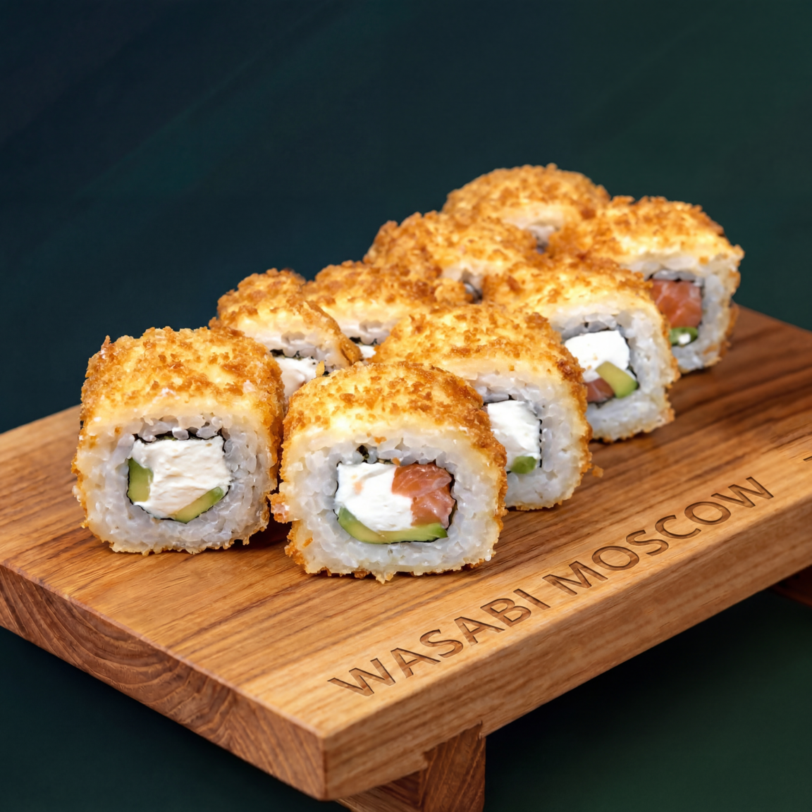 Император 8шт.